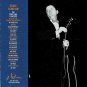 eddie condon - town hall concerts volume six CD 2-discs 1990 jazzology mono new JCD-1011/1012