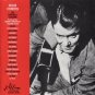 eddie condon - town hall concerts volume four CD 2-discs 1989 jazzology new JCD-1007/1008