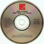 count basie - count in europe CD 1989 denon 9 tracks like new CDC 7481