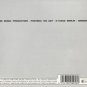 johannes bauer, annick nozati, fred van hove - organo pleno CD 1993 FMP germany like new