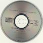 johannes bauer, annick nozati, fred van hove - organo pleno CD 1993 FMP germany like new