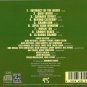 louis bellson - louis bellson explosion CD remastered 1992 pablo ojc like new OJCCD-728-2 / 2310-755