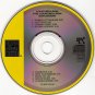 louis bellson - louis bellson explosion CD remastered 1992 pablo ojc like new OJCCD-728-2 / 2310-755