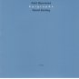 Ketil Bjørnstad, david darling - epigraphs CD 2000 ECM 16 tracks new ECM 1684 / 314 543 159-2