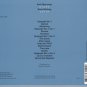 Ketil Bj&Atilde;&cedil;rnstad, david darling - epigraphs CD 2000 ECM 16 tracks new ECM 1684 / 314 543 159-2
