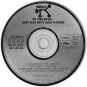 count basie meets oscar peterson - timekeepers CD pablo polydor made in japan like new 3112-43