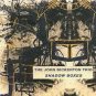 john bickerton trio - shadow boxes CD 2000 leo lab uk 8 tracks new LEO LAB CD 064