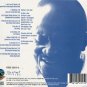 andy bey - shades of bey CD 1998 evidence 12th street 10 tracks like new ECD 22215-2