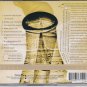 big satan (berne, rainey, ducret) - souls saved hear CD enhanced 2004 thirsty ear used THI 57151.2