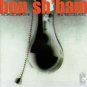 bop sh'bam - Une Lumiere Contemporaine CD 1998 lucid subjazz france 9 tracks like new 12198-2