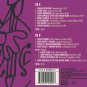 calle 54 - various CD 2-discs 2000 chrysalis EU like new 7243 5 31009 2 6