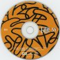calle 54 - various CD 2-discs 2000 chrysalis EU like new 7243 5 31009 2 6
