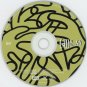 calle 54 - various CD 2-discs 2000 chrysalis EU like new 7243 5 31009 2 6