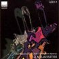 john butchers / gino robair / matthew sperry - 12 milagritos CD 1998 spool canada new SPL 109