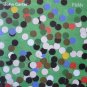 john carter - fields CD 1989 gramavision like new 18-8809-2