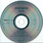 john carter - fields CD 1989 gramavision like new 18-8809-2