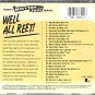 cab calloway - are you hep to the jive? CD 1994 columbia legacy 22 tracks like new CK 57645