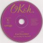 cab calloway - are you hep to the jive? CD 1994 columbia legacy 22 tracks like new CK 57645