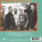 chick corea + steve gadd band - chinese butterfly CD 2-discs stretch concord jazz like new CJA00073