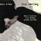 nels cline - the inkling CD digipak 2000 cryptogramophone 10 tracks like new cg 105