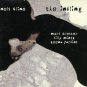 nels cline - the inkling CD digipak 2000 cryptogramophone 10 tracks like new cg 105