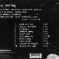 nels cline - the inkling CD digipak 2000 cryptogramophone 10 tracks like new cg 105