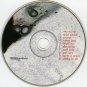 nels cline - the inkling CD digipak 2000 cryptogramophone 10 tracks like new cg 105
