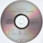 lol coxhill, steve lacy, evan parker - three blokes CD 1994 FMP germany like new CD 63