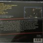 billy cobham - warning CD Varèse Sarabande reissue 8 tracks new 302 067 150 2