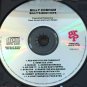 billy cobham - billy's best hits CD 1988 grp 11 tracks like new GRD-9575