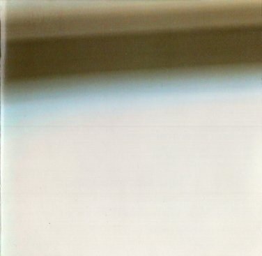 phil durrant, thomas lehn, radu malfatti - dach CD 2001 erstwhile 4 tracks like new erstwhile 014