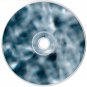 phil durrant, thomas lehn, radu malfatti - dach CD 2001 erstwhile 4 tracks like new erstwhile 014