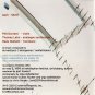 phil durrant, thomas lehn, radu malfatti - dach CD 2001 erstwhile 4 tracks like new erstwhile 014