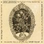 allen ginsberg, paul mccartney, philip glass, lenny kaye - ballad of the skeletons CD 1996 mercury