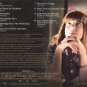 the exorcist: original motion picture soundtrack 24K GOLD CD limited edition 1998 16177-00-CD