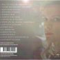 broken circle breakdown - music from a film by felix van groeningen CD 2002 universal like new