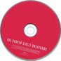 broken circle breakdown - music from a film by felix van groeningen CD 2002 universal like new