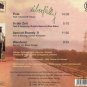 gunter schickert - uberfallig CD 1980 sky 1998 MI germany like new CSP 00101