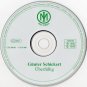 gunter schickert - uberfallig CD 1980 sky 1998 MI germany like new CSP 00101