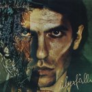 Günter Schickert - Überfällig CD digipak remastered 2012 bureau b germany 4 tracks new BB 096