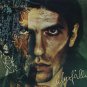 Günter Schickert - Überfällig CD digipak remastered 2012 bureau b germany 4 tracks new BB 096