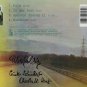 Günter Schickert - Überfällig CD digipak remastered 2012 bureau b germany 4 tracks new BB 096