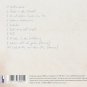 G&Atilde;&frac14;nter Schickert - Kinder In Der Wildnis CD digipak 2013 bureau b germany new BB151