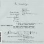 svetskoe foto - humidity CD 1992 rebel rec. germany 12 tracks like new SPV 084-45242