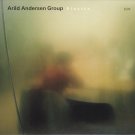 arild andersen group - electra CD 2005 made in germany new ECM 1908 982 4337