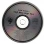 dave burrell - high won - high two CD reissue 1995 black lion like new BLCD760206