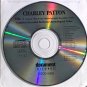 charley patton - complete recorded works in chronological order volume 1 CD 1990 document DOCD-5009
