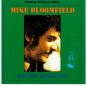 mike bloomfield - knockin' myself out CD 1991 sleeping giant 1995 prestige like new CDSGP0216