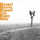 maneri, morris, maneri - out right now CD cardsleeve 2001 hat hut new hatOLOGY 561 maneri, morris, maneri - out right now CD cardsleeve 2001 hat hut new hatOLOGY 561