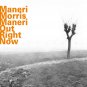 maneri, morris, maneri - out right now CD cardsleeve 2001 hat hut new hatOLOGY 561